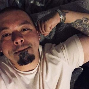 Meet your Posher, Eddie